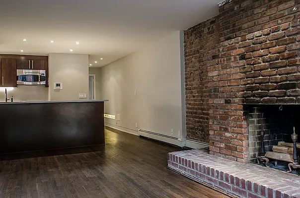 Rented by Argent Advisors LLC | media 26