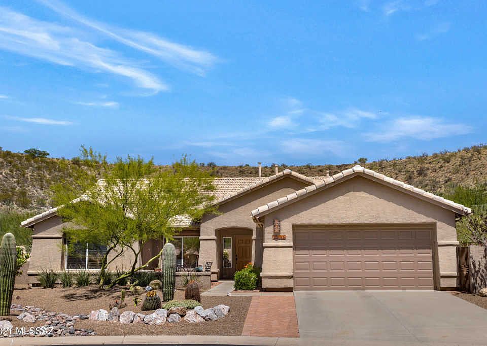 1st image of 63118 E Whispering Tree Ln
