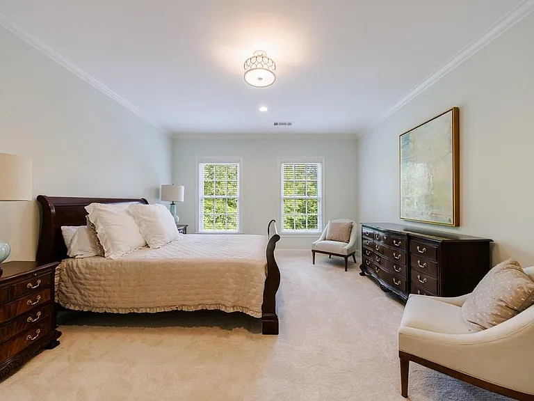 25 Asheworth Ct NW — Photo 60