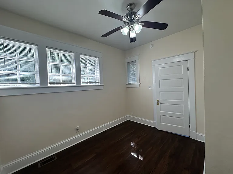 503 Rhode Island Ave — Photo 22