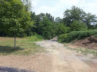 40 Shepards Way, Hopewell Junction, NY 12533