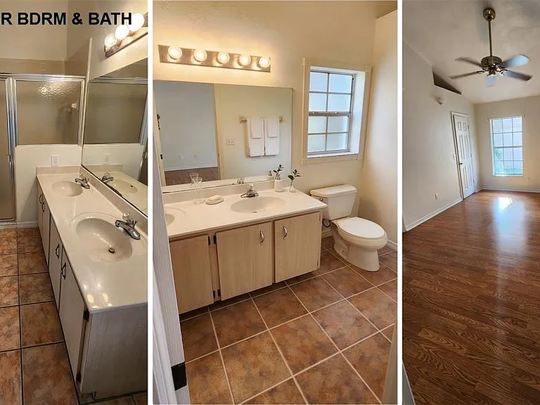 4613 Barnacle Dr — Photo 10
