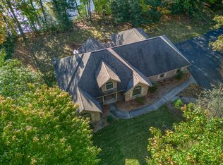 1311 Luebbing Rd, Three Lakes, WI 54562