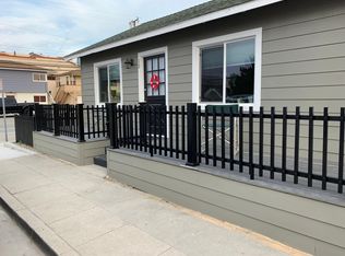 12 Dana Pl, Long Beach, CA 90803