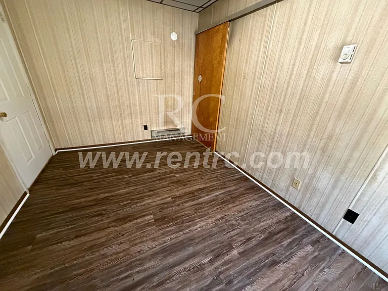 1307C Lape St — Photo 9