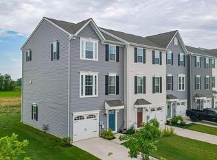 410 Dalton Dr, Woolwich Township, NJ 08085