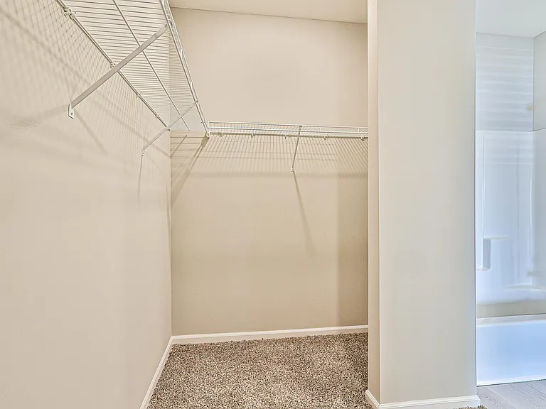 The Lofts at Bridgewood — Photo 46