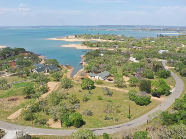000 S Chaparral, Burnet, TX 78611