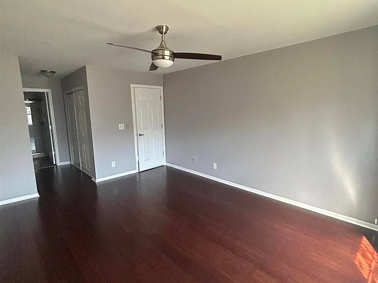 231 Atlantic St #54 — Photo 6