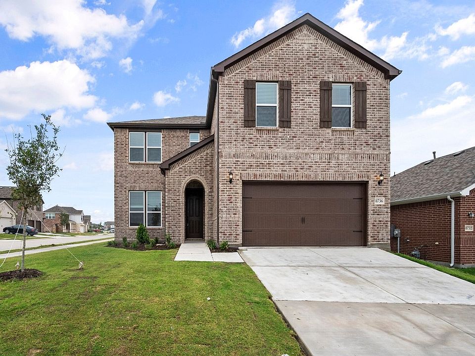 1st image of 8736 Heliotrope Ln