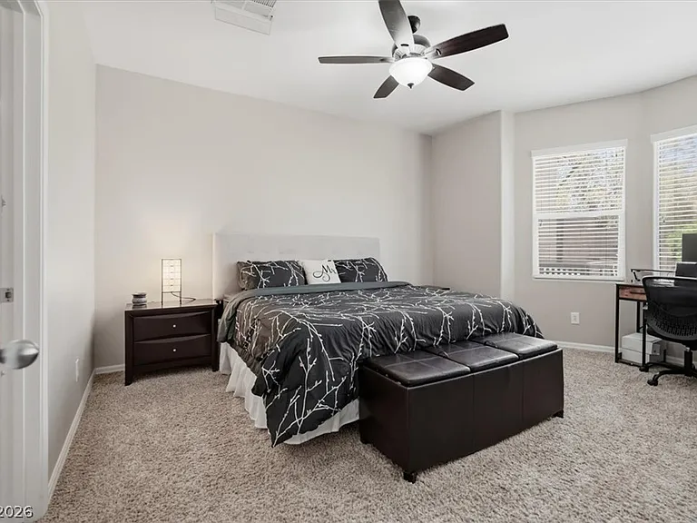 8709 Echo Grande Dr — Photo 18