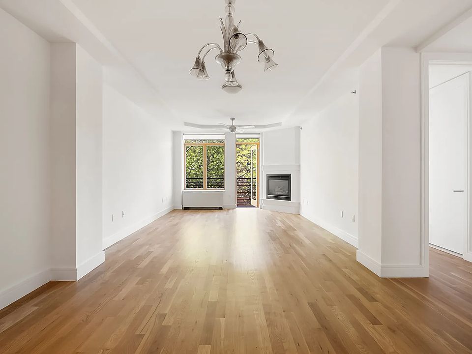 1st image of 2077 5th Ave APT 4C