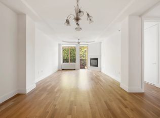 2077 5th Ave APT 4C, New York, NY 10035