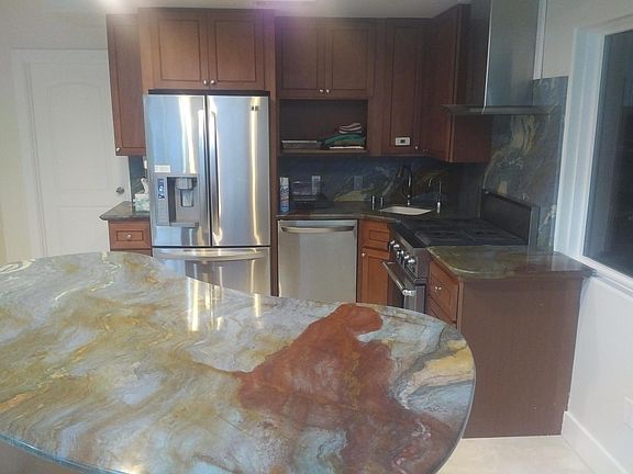 5th image of 12866 La Cresta Dr