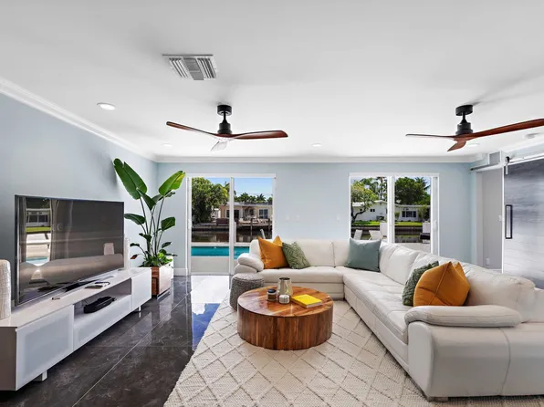 2001 NW 36th St #Id1346932p, Fort Lauderdale, FL 33309