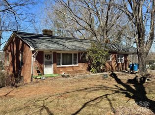 4073 Lee Cline Rd, Conover, NC 28613