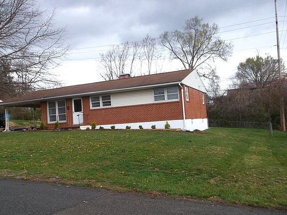 2nd image of 516 Lester Ave NE