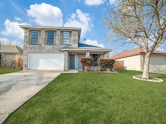 2nd image of 5015 Lakebend East Dr