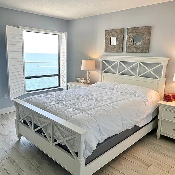 440 S Gulfview Blvd #1102 — Photo 20