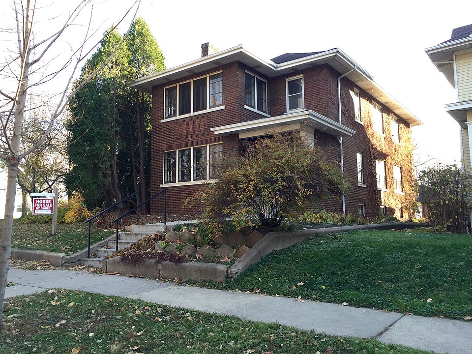 1856 Dayton Ave