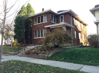 1856 Dayton Ave, Saint Paul, MN 55104