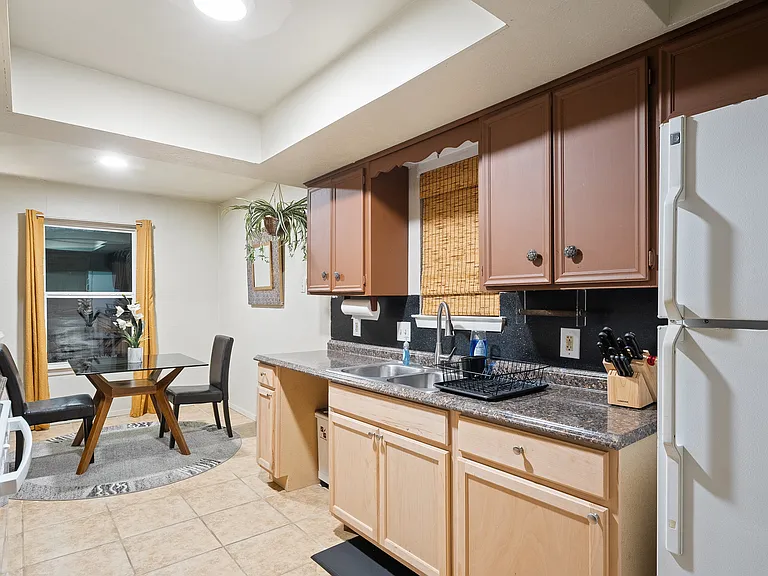2503 Parker Ln #A — Photo 14