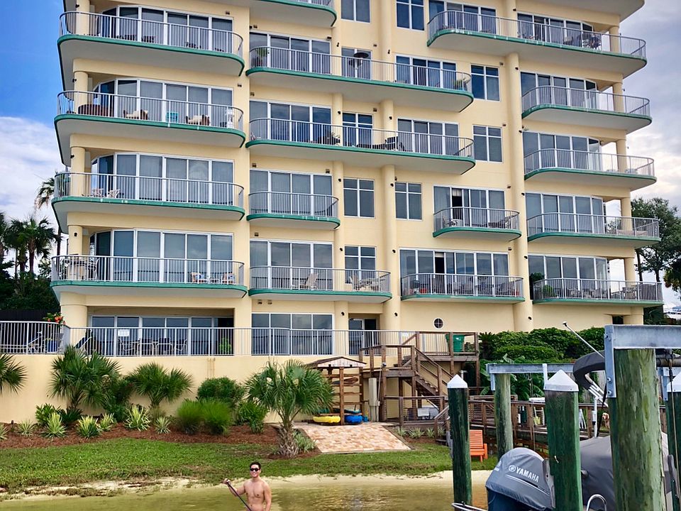 1st image of 508 Harbor Blvd Unit 202