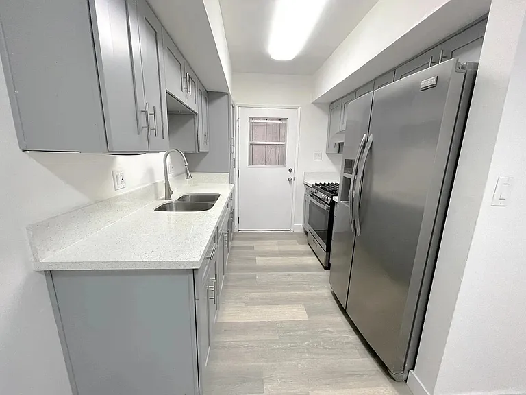 1974 S Garth Ave #3 — Photo 2