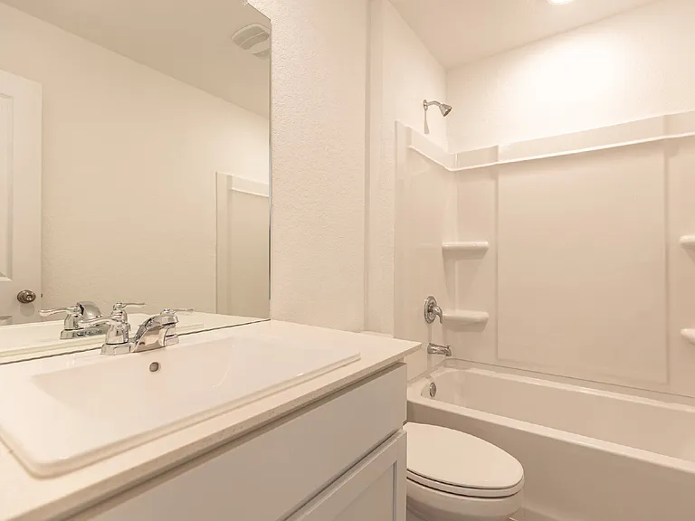 2922 Carnelian Trl — Photo 16