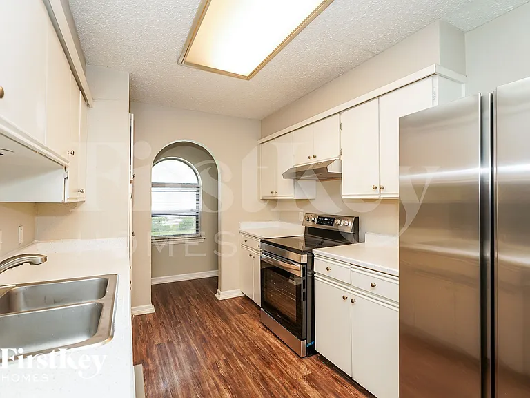 3417 Willowcrest Dr — Photo 7