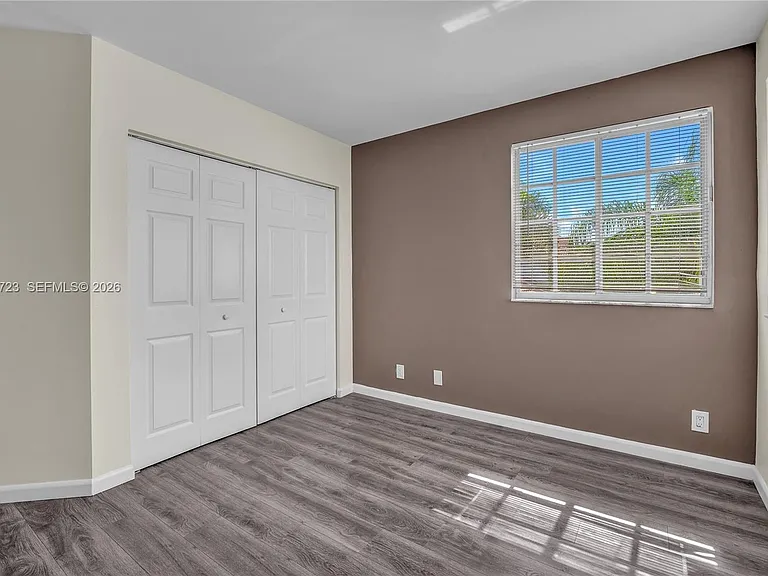 3698 San Simeon Cir — Photo 19