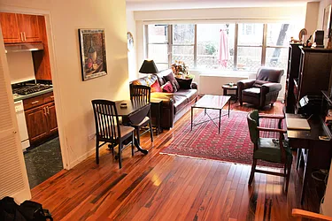 Sold by Stephen C. Troy, Inc.