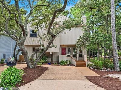 3945 W Stratford Rd, Virginia Beach, VA, 23455