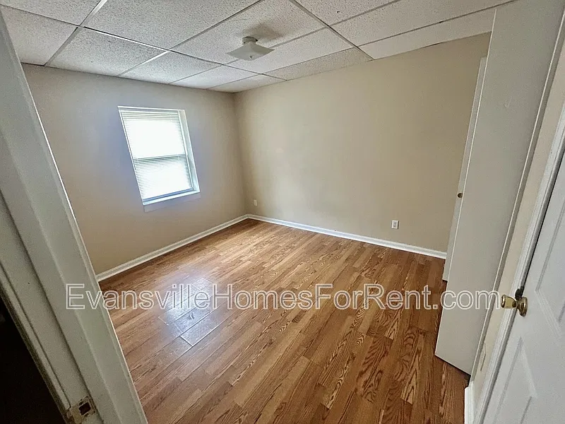1 bed, 1.0 bath, $675 — Photo 4