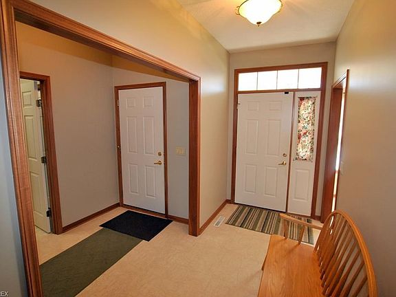2nd image of 223 Village Dr #17