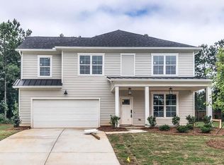 2537 Adair Ridge Ct, Washington, DC 20024