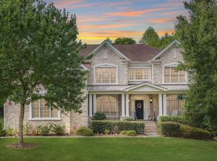 2032 Aviara Dr, Raleigh, NC 27606