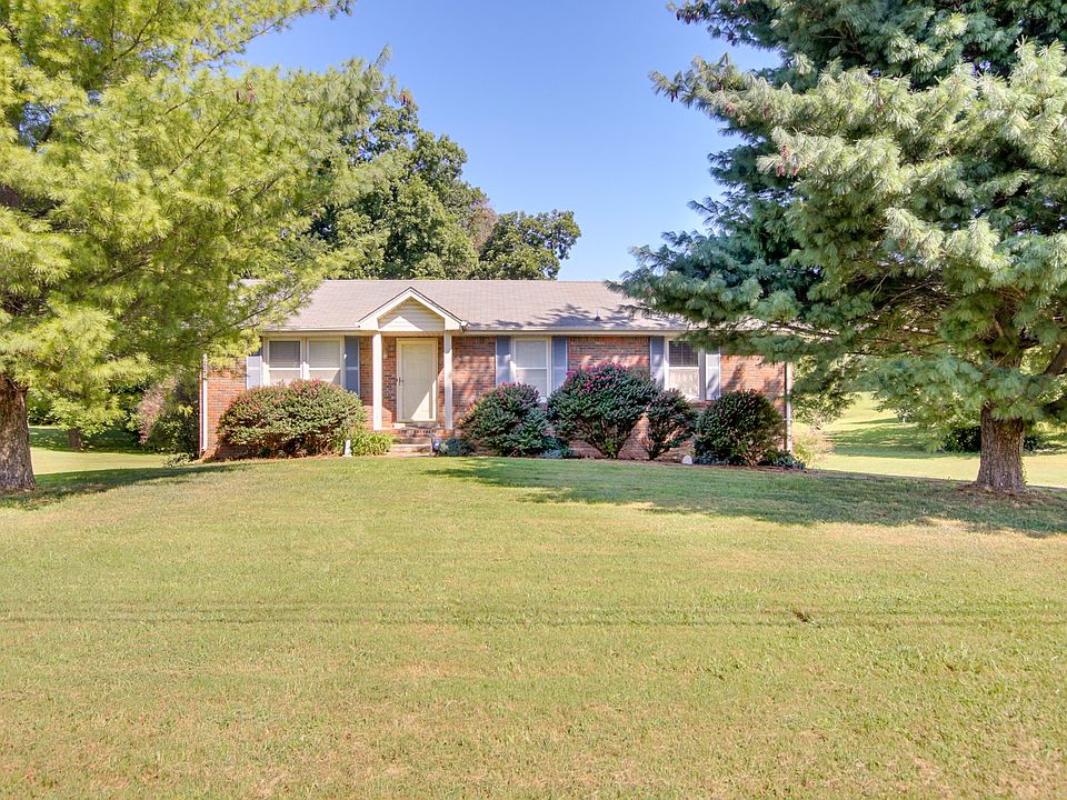 1st image of 1692 Nolen Road