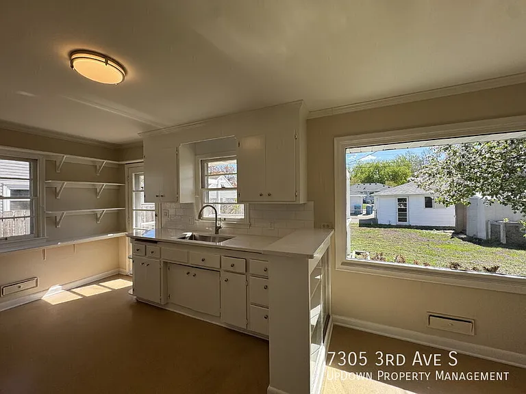7305 3rd Ave S — Photo 10