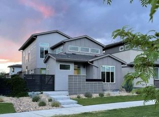 2339 W 66th Ave, Denver, CO 80221