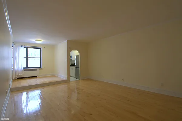 Rented by Citi Habitats | media 24