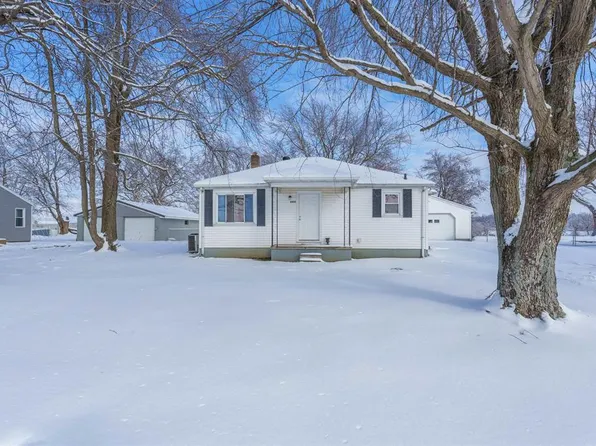 8953 Us Highway 60 W, Owensboro, KY 42301