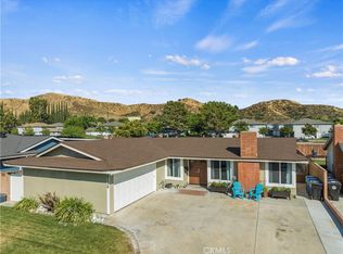 28126 Alaminos Dr, Santa Clarita, CA 91350
