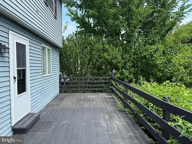 121 National Ave #IST FL — Photo 21