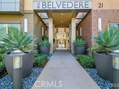 21 Gramercy UNIT 102, Irvine, CA, 92612