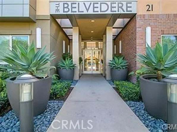 21 Gramercy Unit 102, Irvine, CA 92612