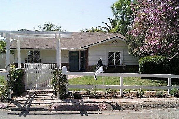 1st image of 5403 Sylvia Ave