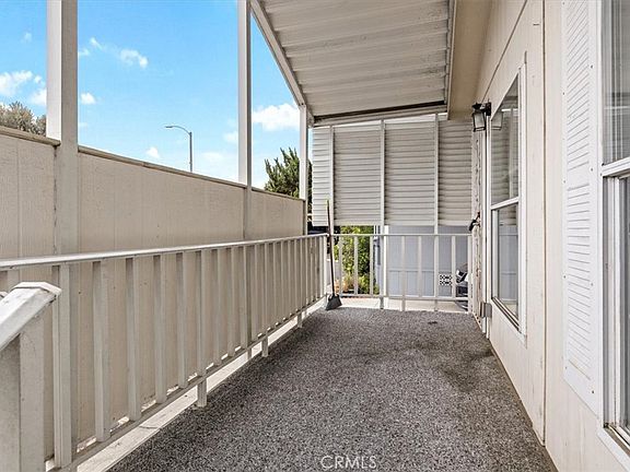 4th image of 1600 E Vista Way Space 125