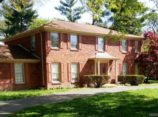 12347 Ironstone Rd, Saint Louis, MO 63131