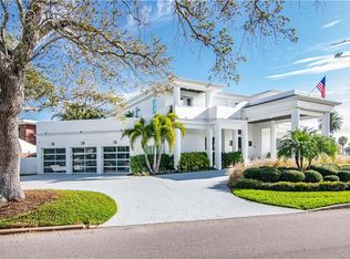 866 S Davis Blvd, Tampa, FL 33606